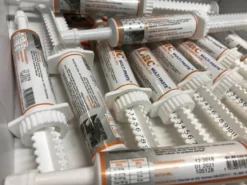 ZooLac Multipaste 32 ml