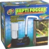 ZooMed fogger