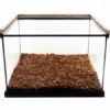 ZooMed Repti Bark 26,4 liter