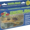 ZooMed Turtle Dock lille til sumpskildpadder