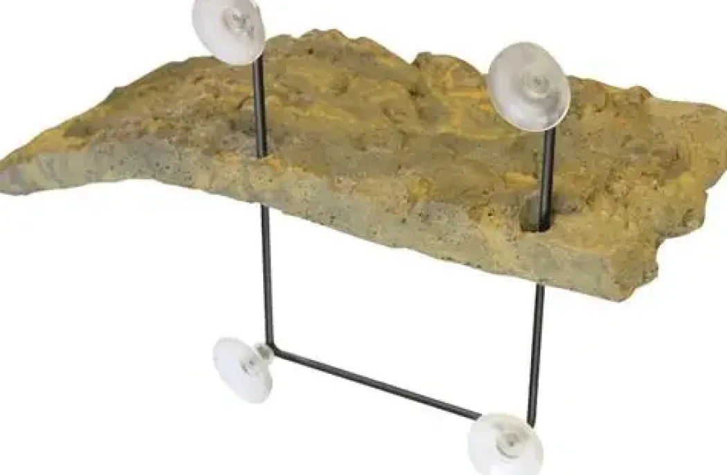 ZooMed Turtle Dock mini til skildpadder