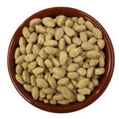 Zupreem Essentials Papegøje 1,5 kg