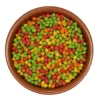 Zupreem Fruitblend Nymfeparakit og dværgpapegøje 7,5 kg