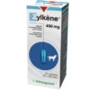 Zylkene 450 mg 30 stk kapsler